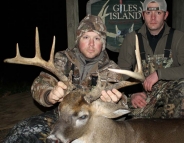 11. Lloyd-Hamilton-140