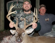 12. Jason-Elliot-148