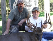 8. Nicholas-Upchurch-145