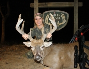 11. Laura Parker 146 P&Y