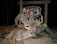 3. Andre Vige 157 P&Y