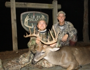 12. Jeffery Pitts 143 P&Y