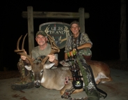 4. George Berard 158 P&Y