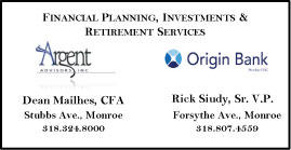 2016-Giles-Island-Dean-and-