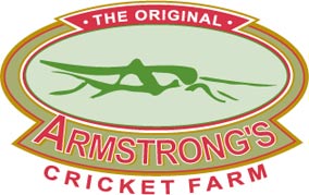 armstrong