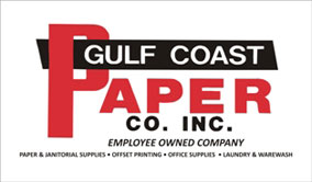 gulf-coast-paper