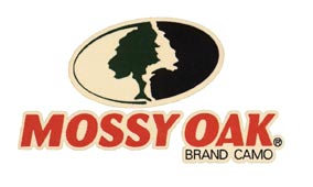 mossy-oak-sidebar