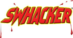 swhacker