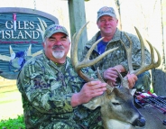 2.-David-Wilson-171-PY