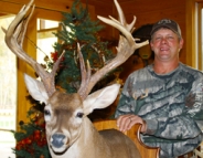 Jimmy_Riley_Robert_Olive182-small