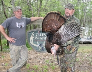 Cricket Turkey 041215