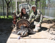 LeeLee Turkey 040415