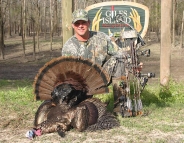 04-05-05-012_2005-2006