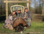 04-05-05-014_2005-2006