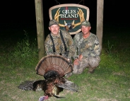 05-12-05-031_2005-2006