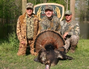 05-12-05-033_2005-2006