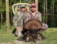 05-12-05-038_2005-2006