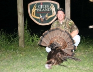 05-12-05-046_2005-2006