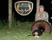 05-12-05-048_2005-2006