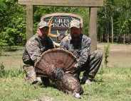 05-12-05-050_2005-2006