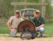 2nd-half-spring-008_2006-2007