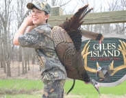 spring-002_2006-2007