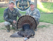 spring-006_2006-2007