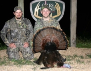 spring-009_2006-2007