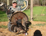 spring-011_2006-2007