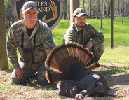 spring-021_2006-2007