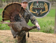 spring-023_2006-2007