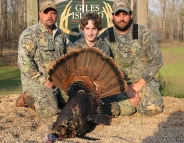 brandon-hebert_2007-2008