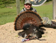 jim-armstrong_2007-2008