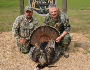 john-keene_2007-2008