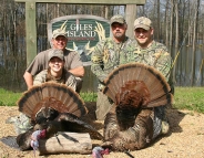 6-3-2008-10_2008-2009