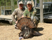 christie-armstrong-jake_2008-2009