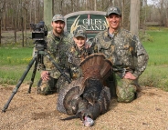 turkey-pictures-2009-020