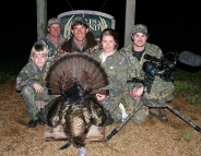 turkey-pictures-2009-029