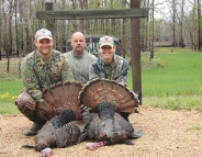 turkey-pictures-2009-033