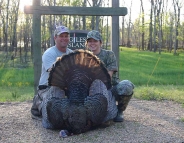 turkey-pictures-2009-046