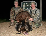 turkey-pictures-2009-050