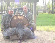 turkey-pictures-2009-054