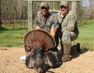 turkey-pictures-2009-058