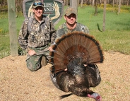 turkey-pictures-2009-064