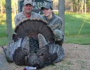 turkey-pictures-2009-075