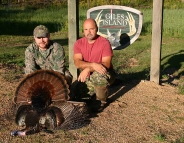 turkey-pictures-2009-077