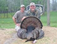 turkey-pictures-2009-081