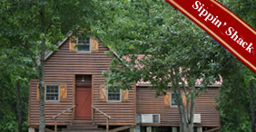 giles-island-sippin shack