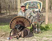 Top Hunter ? 2006 ? Jimmy Riley