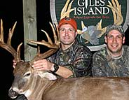 Top Hunter ? 2006-2007 ? Kurt Eddy